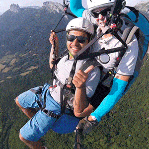 Créateur d'émotions