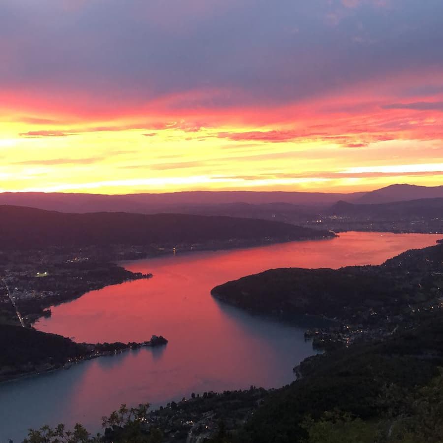  Vidéo de présentation du vol apérobloch’